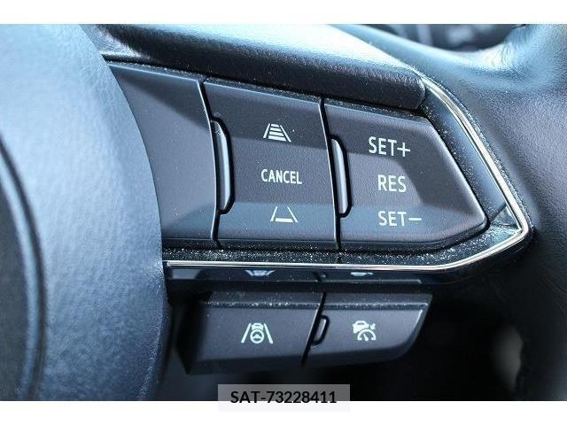 Mazda CX-5 2021-12 205932-3