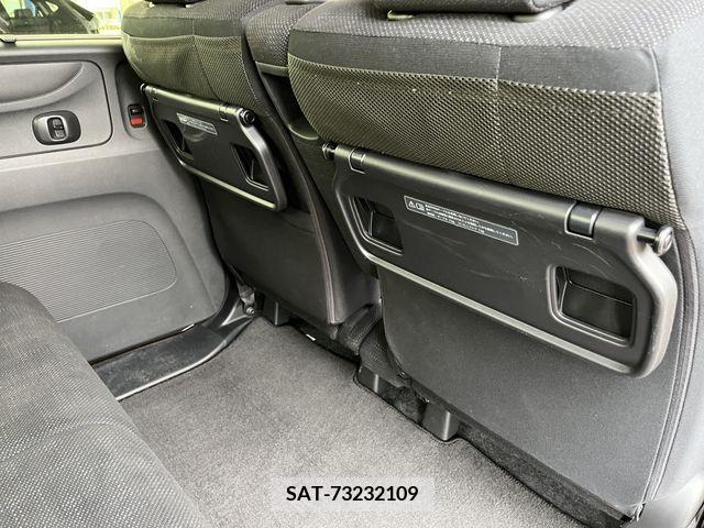 Honda N BOX 2017-07 392662-19