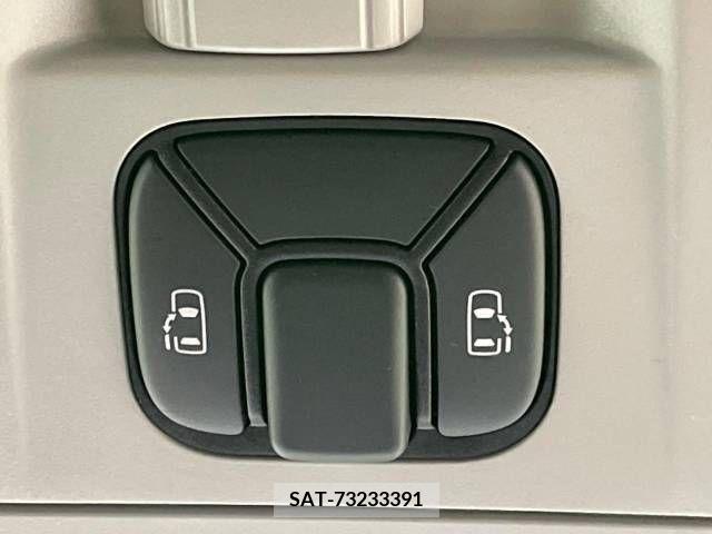 Toyota ALPHARD 2010-02 280326-4