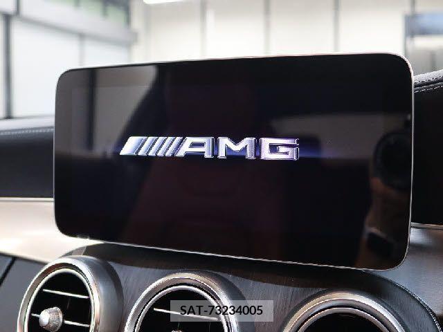 Amg C-CLASS 2019-06 201224-9