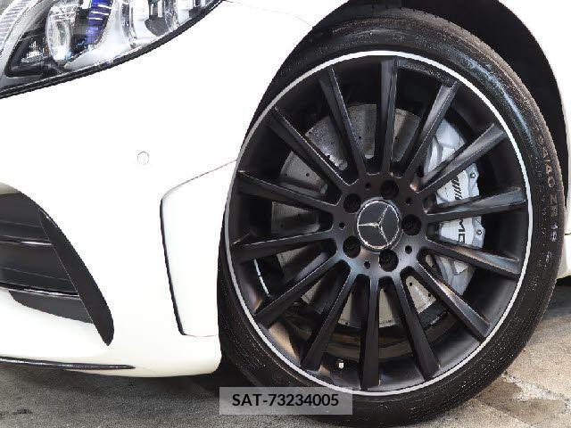 Amg C-CLASS 2019-06 201224-7