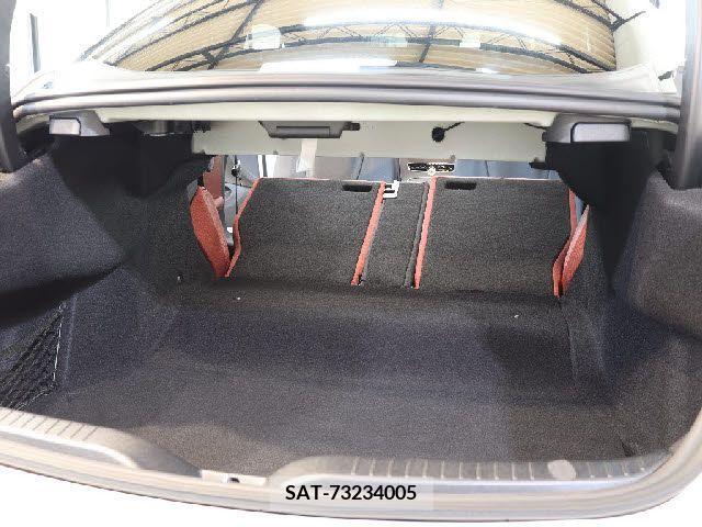 Amg C-CLASS 2019-06 201224-6