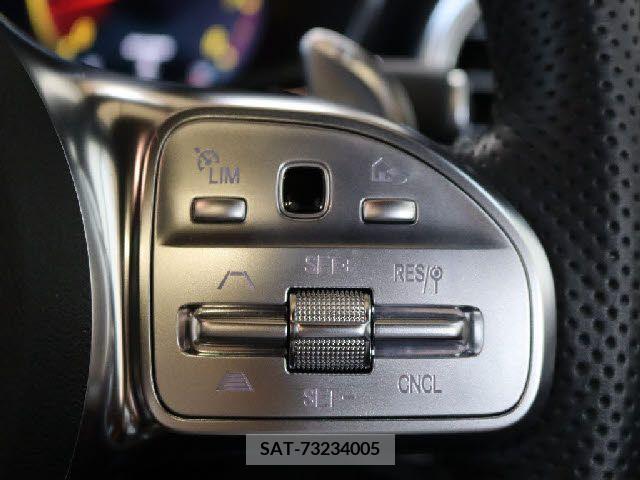 Amg C-CLASS 2019-06 201224-16