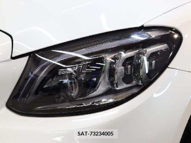 Amg C-CLASS 2019-06 201224-18