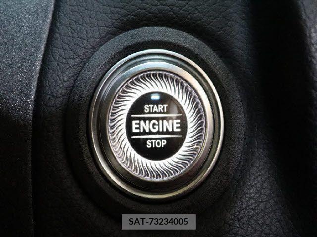 Amg C-CLASS 2019-06 201224-15