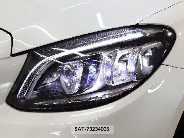 Amg C-CLASS 2019-06 201224-19