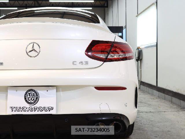 Amg C-CLASS 2019-06 201224-14