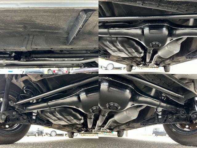 Daihatsu TANTO 2014-06 192527-29