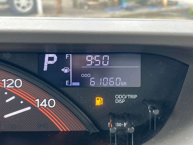 Daihatsu TANTO 2014-06 192527-21