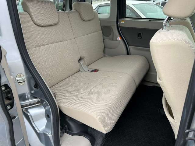 Daihatsu TANTO 2014-06 192527-13