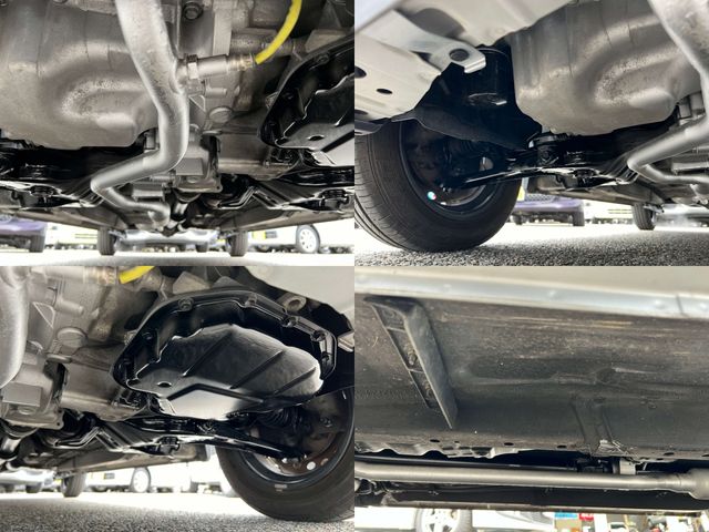 Daihatsu TANTO 2014-06 192527-28