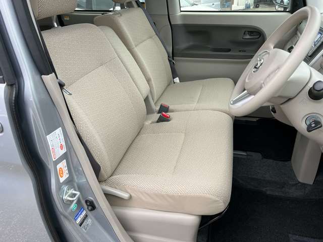 Daihatsu TANTO 2014-06 192527-10