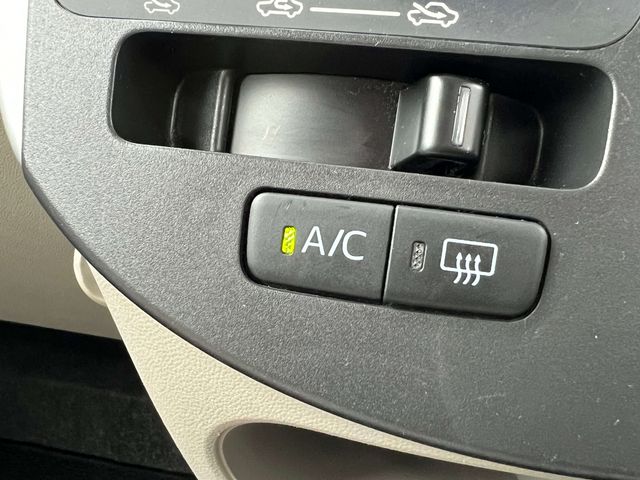 Daihatsu TANTO 2014-06 192527-23