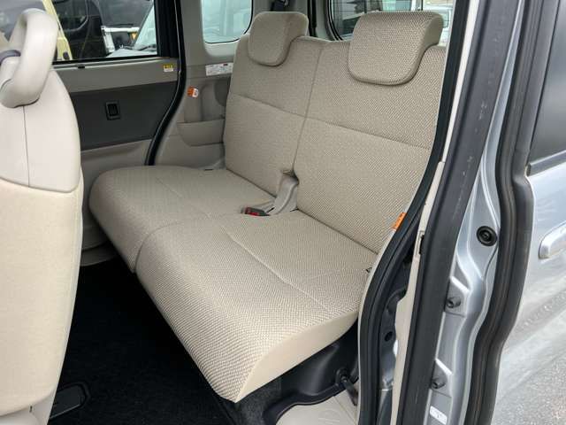 Daihatsu TANTO 2014-06 192527-15