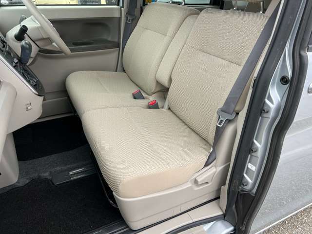 Daihatsu TANTO 2014-06 192527-12