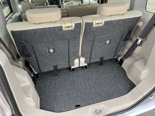 Daihatsu TANTO 2014-06 192527-18