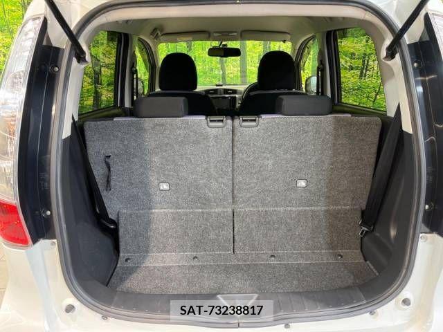 Nissan DAYZ 2014-07 323238-12
