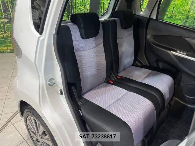 Nissan DAYZ 2014-07 323238-11