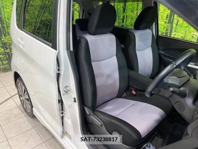 Nissan DAYZ 2014-07 323238-10