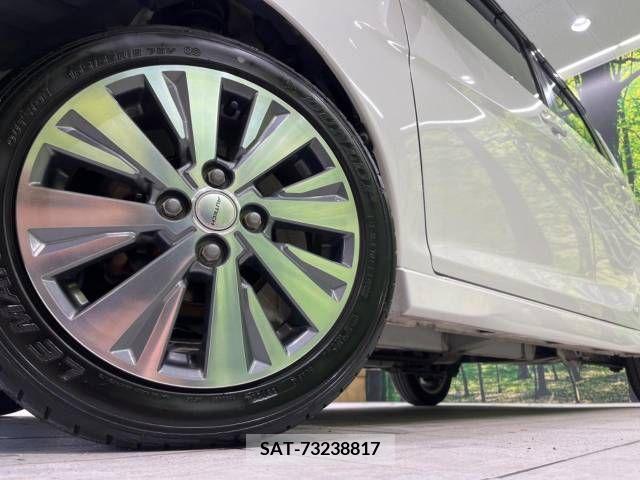 Nissan DAYZ 2014-07 323238-9