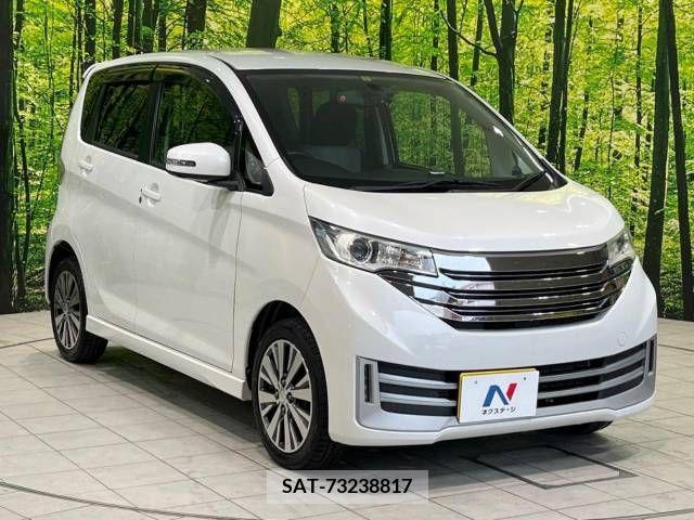 Nissan DAYZ 2014-07 323238-16