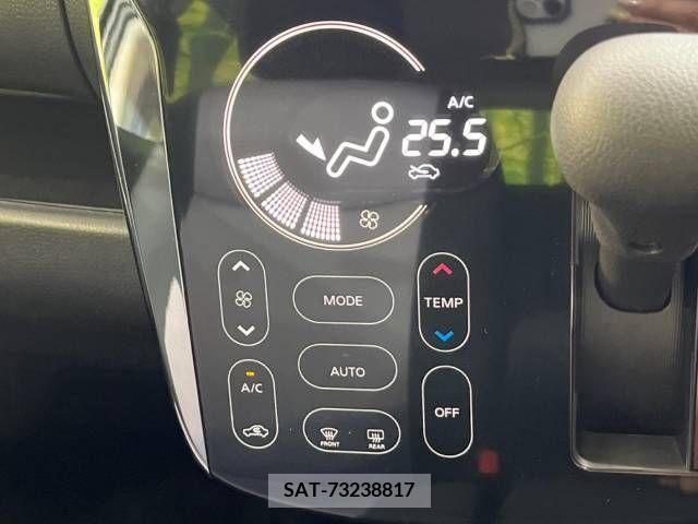 Nissan DAYZ 2014-07 323238-6