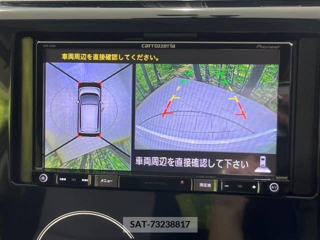 Nissan DAYZ 2014-07 323238-3