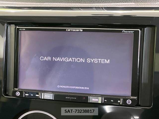 Nissan DAYZ 2014-07 323238-2