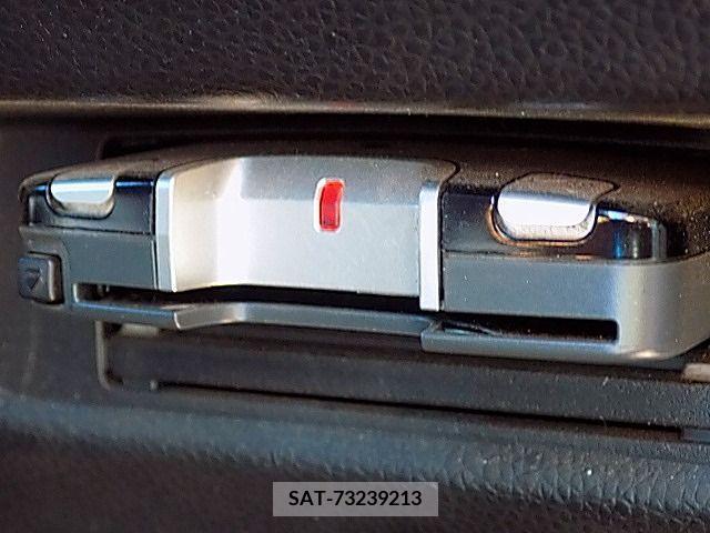 Suzuki WAGON R 2018-06 395155-20