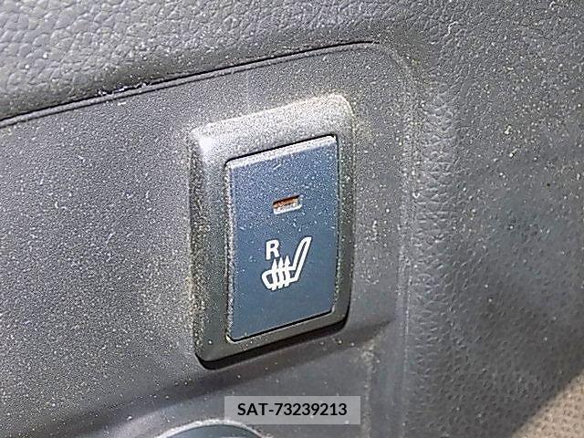 Suzuki WAGON R 2018-06 395155-18