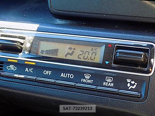 Suzuki WAGON R 2018-06 395155-15