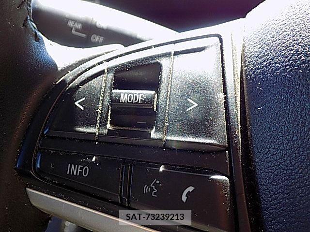 Suzuki WAGON R 2018-06 395155-19
