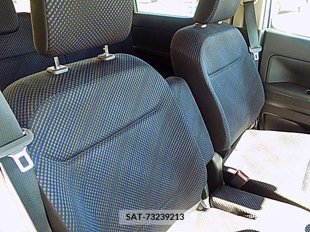 Suzuki WAGON R 2018-06 395155-9