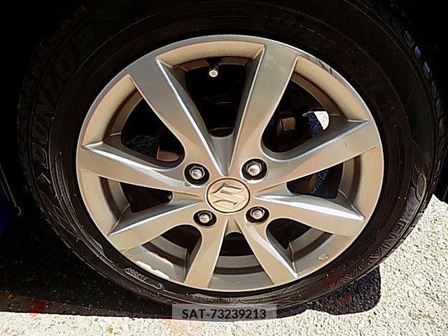 Suzuki WAGON R 2018-06 395155-24