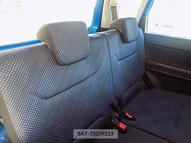 Suzuki WAGON R 2018-06 395155-3