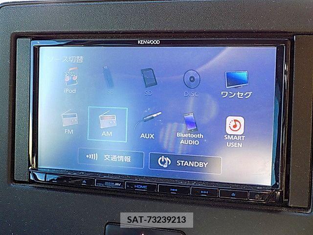 Suzuki WAGON R 2018-06 395155-14