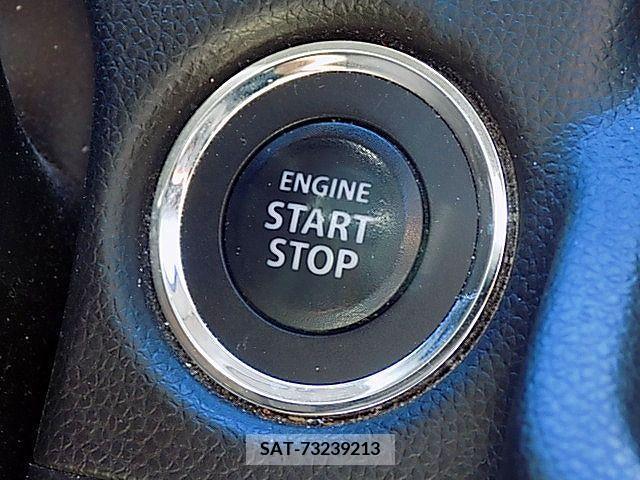 Suzuki WAGON R 2018-06 395155-11