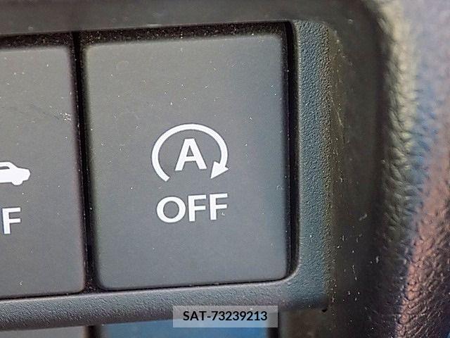 Suzuki WAGON R 2018-06 395155-16