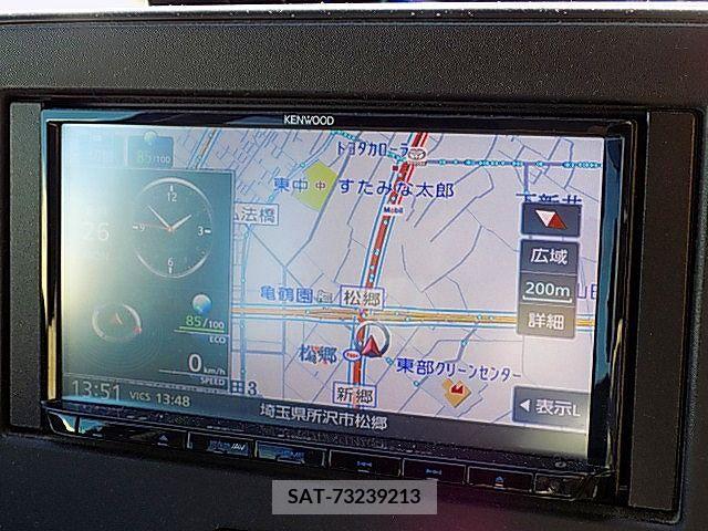 Suzuki WAGON R 2018-06 395155-4