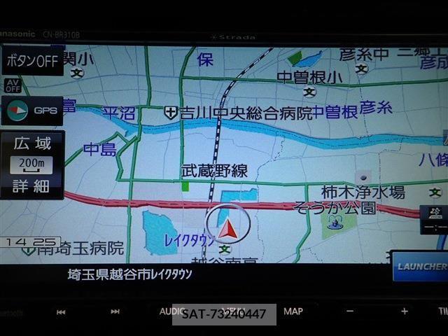 Nissan KICKS 2022-10 316093-1