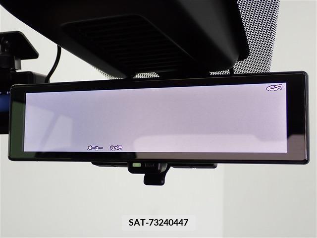 Nissan KICKS 2022-10 316093-13