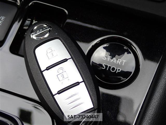 Nissan KICKS 2022-10 316093-9