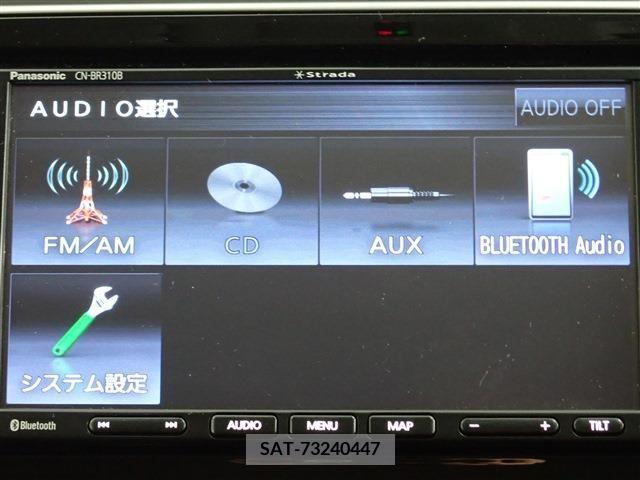 Nissan KICKS 2022-10 316093-12