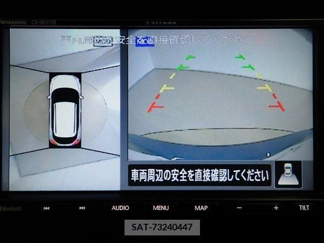 Nissan KICKS 2022-10 316093-11