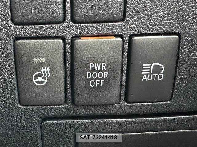 Toyota ALPHARD 2022-05 280397-5