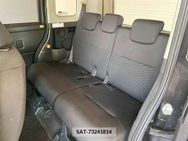 Daihatsu THOR 2017-11 327995-7