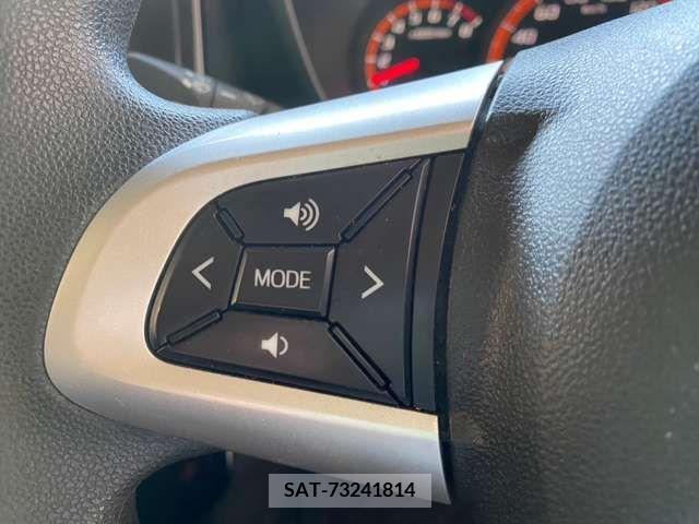 Daihatsu THOR 2017-11 327995-12