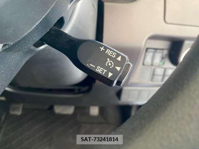 Daihatsu THOR 2017-11 327995-10