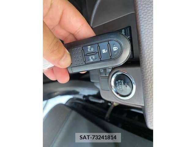 Daihatsu THOR 2017-11 327995-19