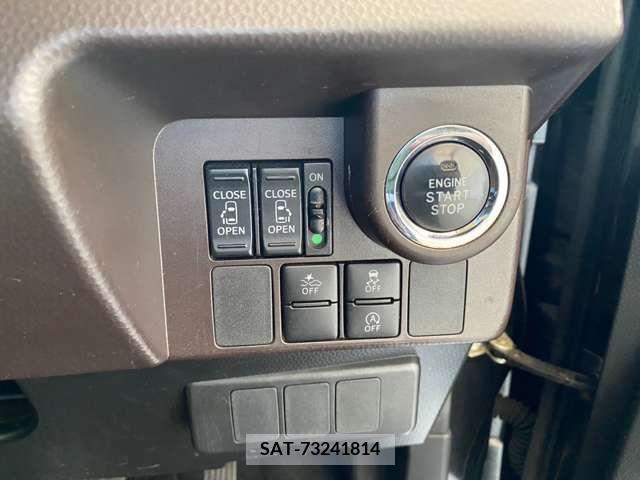 Daihatsu THOR 2017-11 327995-18